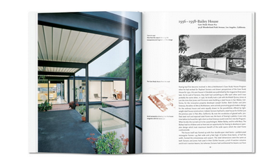 Taschen Koenig