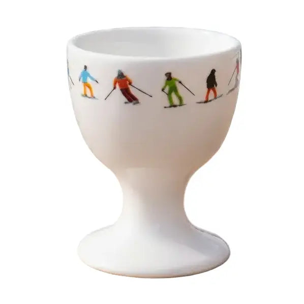 Powderhound - Skie Egg Cup