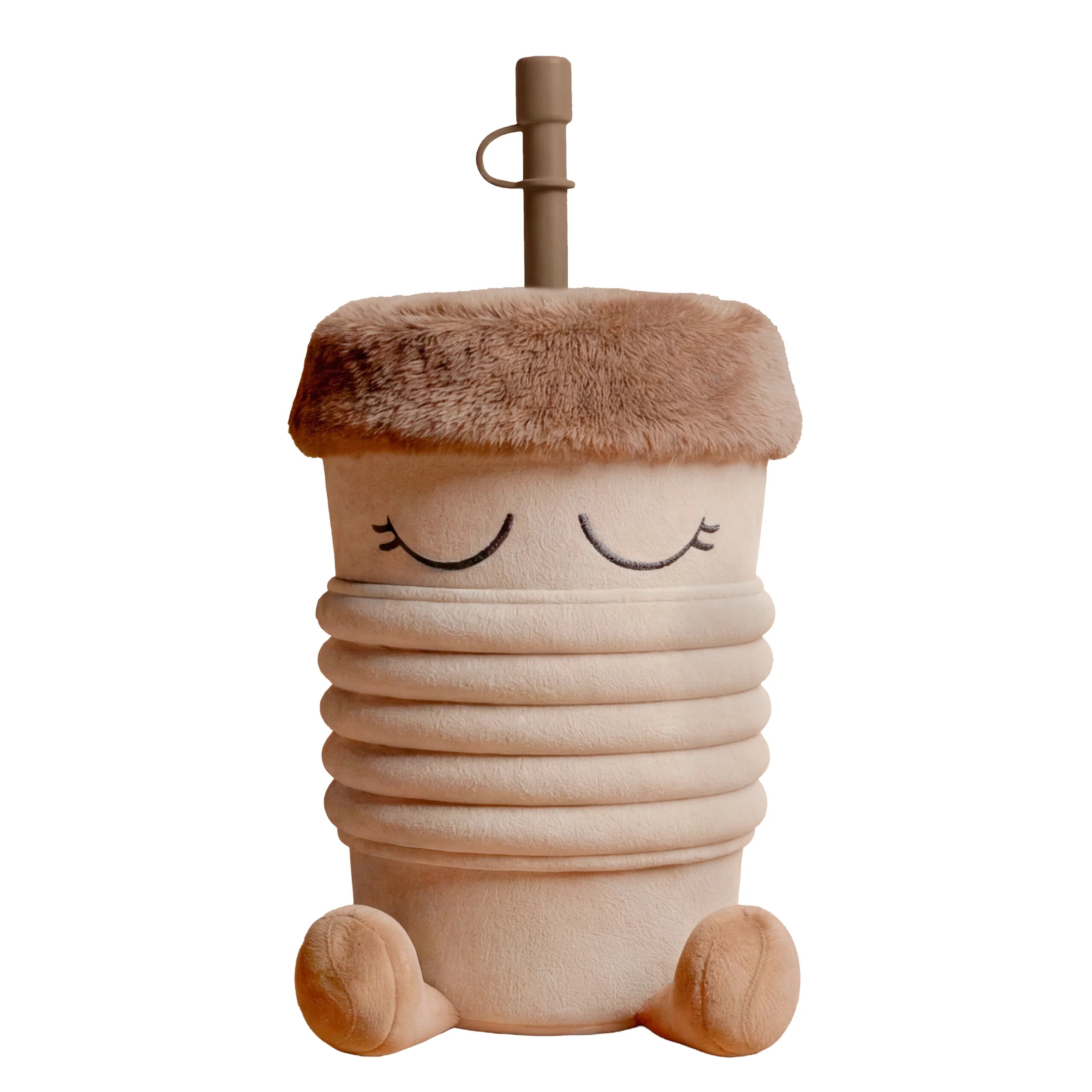 Adnart - Fuzzie Bottle 12oz