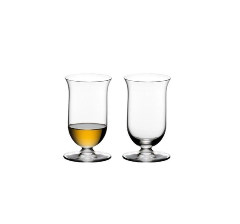 Riedel Vinum Bar Single Malt