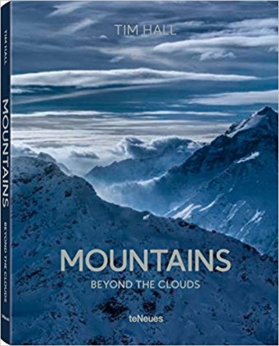 teNeues  Mountains