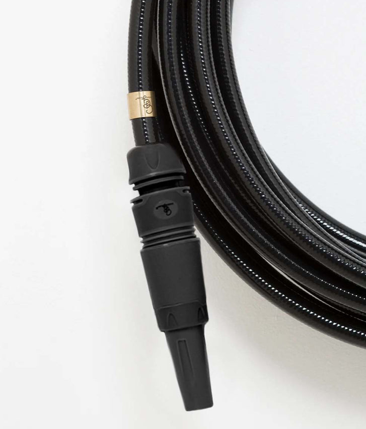 Black Swan Garden Hose - Thumbnail 5