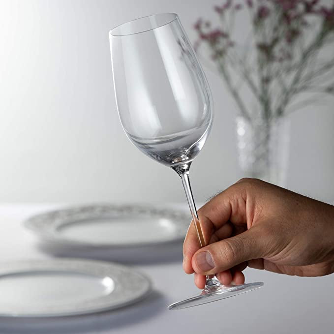 Riedel Veritas Riesling/Zinfandel