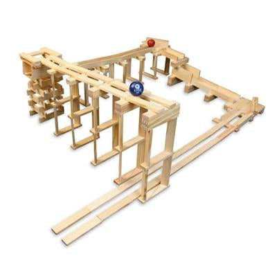 KEVA Maple 200