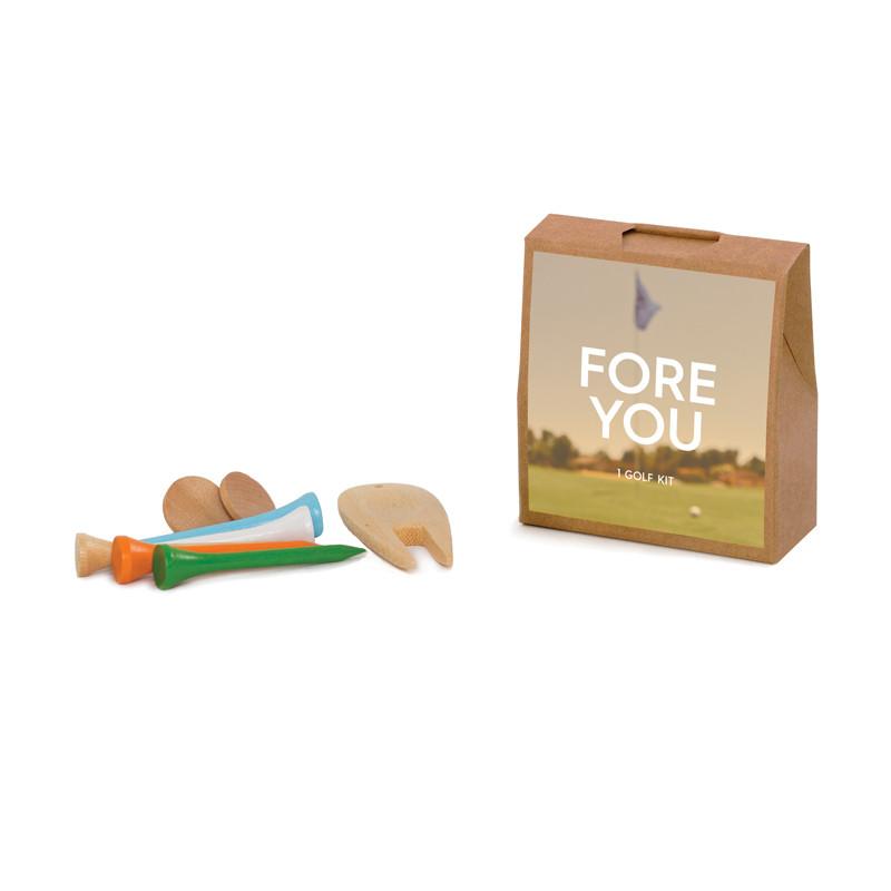 Teroforma Bottle Neck Mini