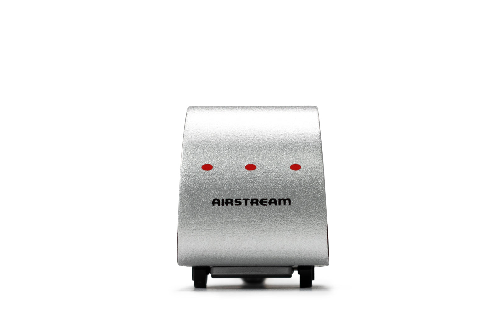 Candylab Candycar Trailer Airstream