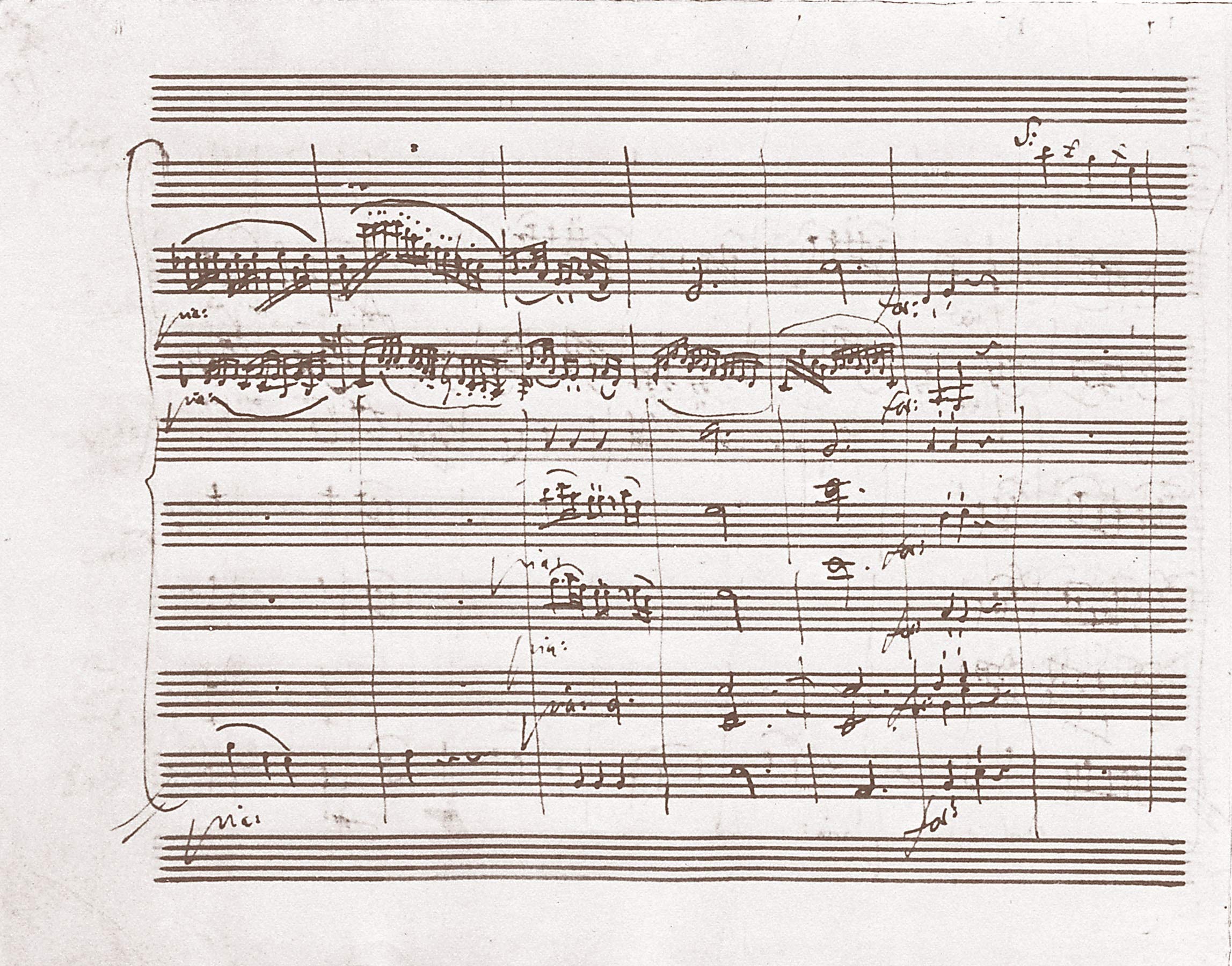 Mozart: Mozart's Violon Concerti