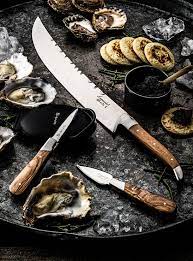 Laguiole du Monde Champagne Saber