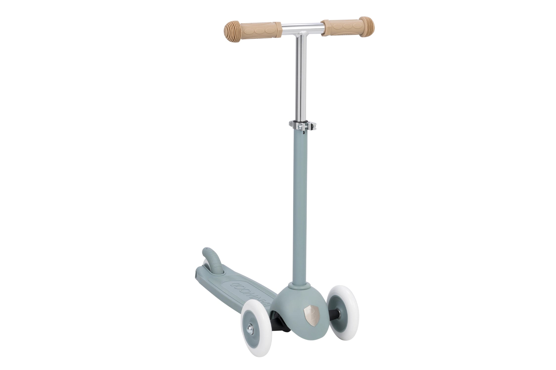 Banwood Scooter