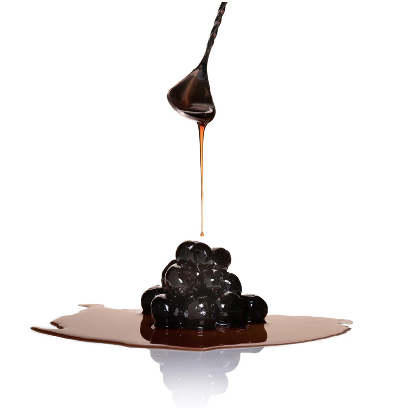 CE Potion House Amarena Cocktail Cherries