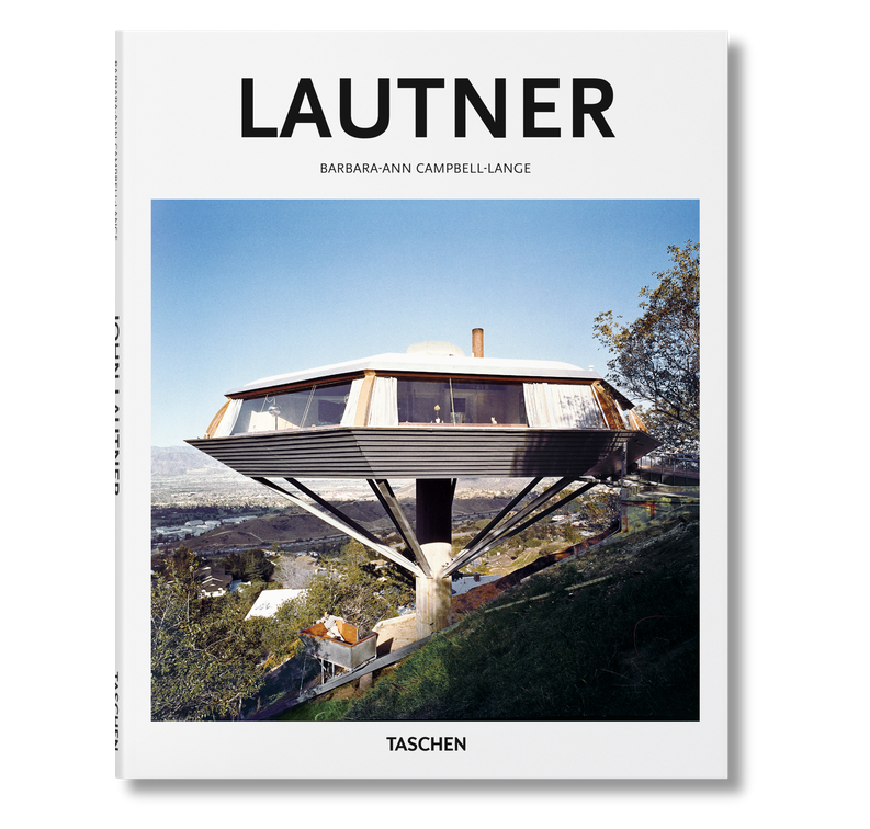 Taschen Lautner