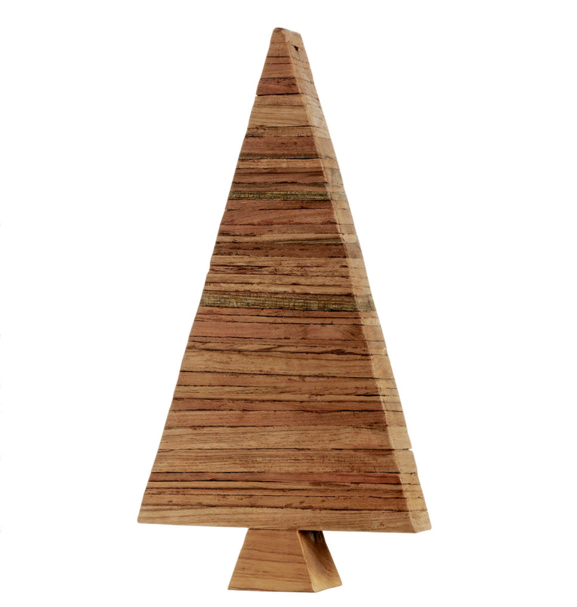 Design Ideas Woodstock Tree 17"