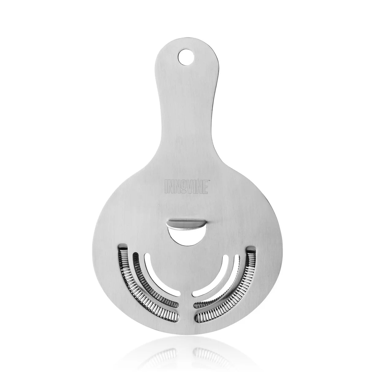 Hawthorne Strainer Stainless Steel