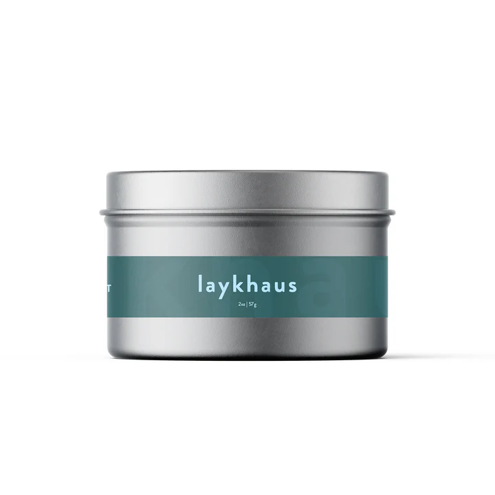 Laykhaus Mini Kinney