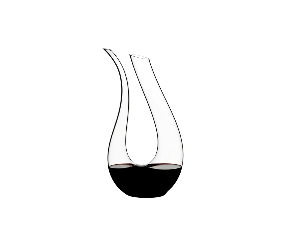 Riedel Decanter Amadeo