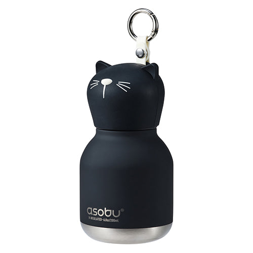 Adnart - Mini Bestie Bottle 6.8oz