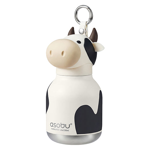 Adnart - Mini Bestie Bottle 6.8oz