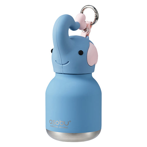 Adnart - Mini Bestie Bottle 6.8oz