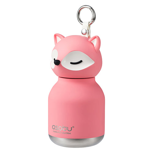 Adnart - Mini Bestie Bottle 6.8oz