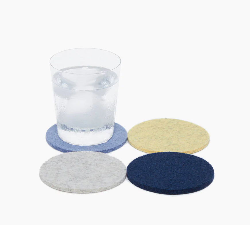 Graf Lantz Coaster Round 4 Pack Eclipse