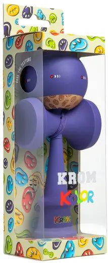 Krom Kendama KOLOR