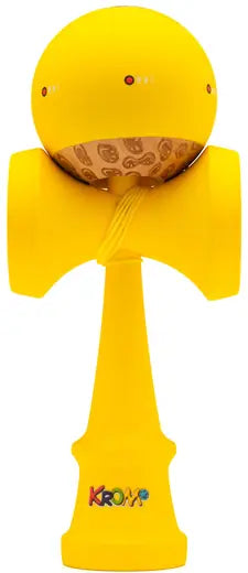 Krom Kendama KOLOR