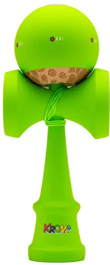 Krom Kendama KOLOR