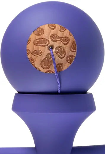 Krom Kendama KOLOR
