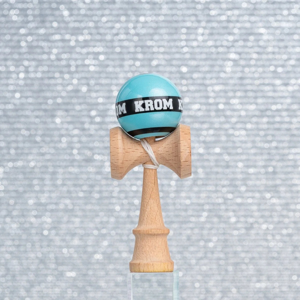 Krom Kendama MIKRO