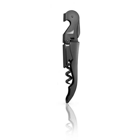 PH Gunmetal Corkscrew