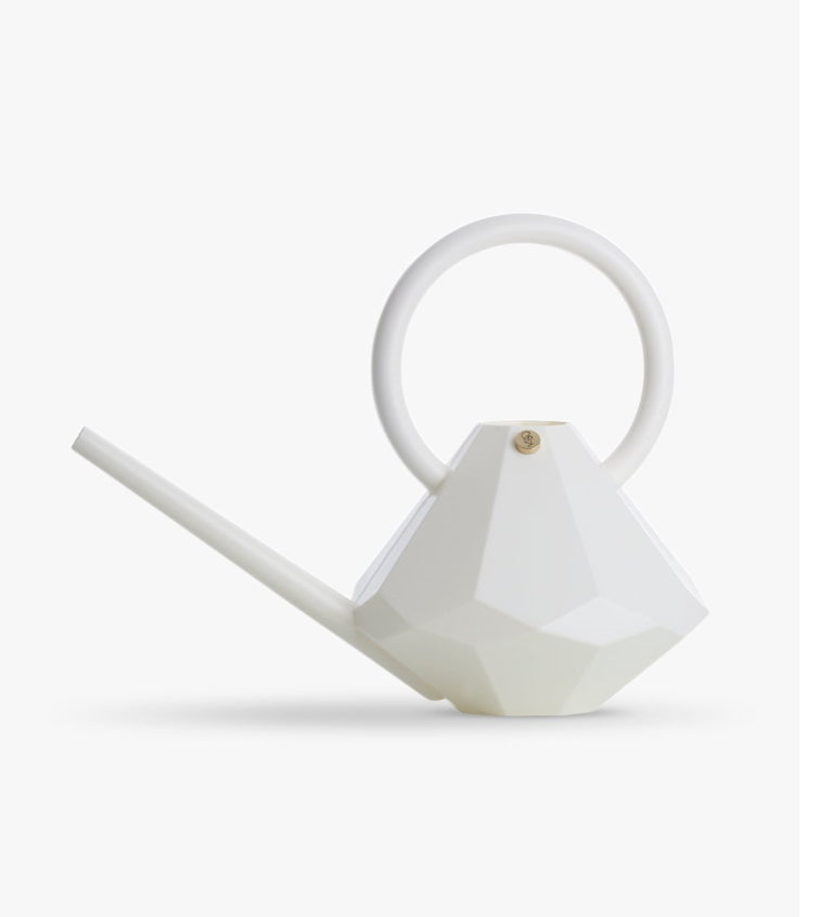 Garden Glory Watering Can LG Crystal