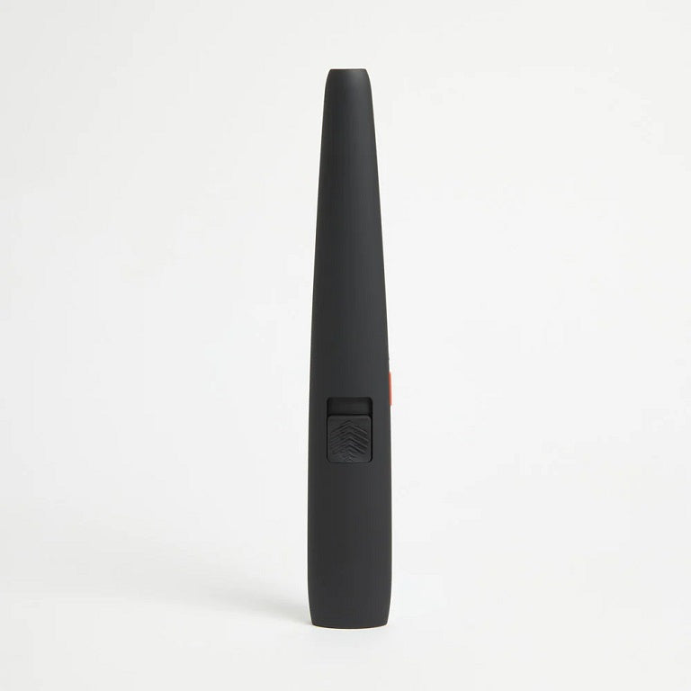 USB Lighter Company - Motli Jr Black