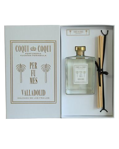 Coqui Coqui Coco Coco Difuser de Ambiente 375ml