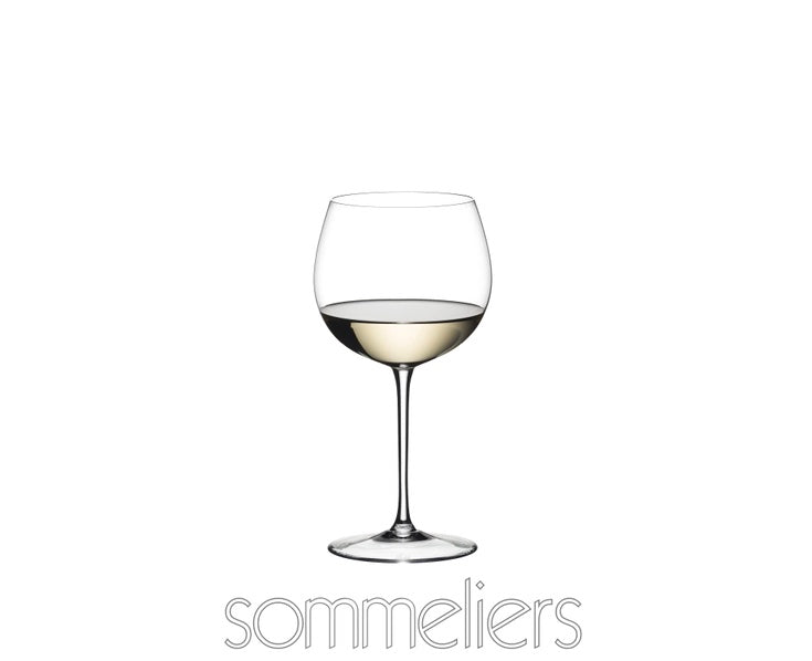 Riedel Sommeliers Montrachet