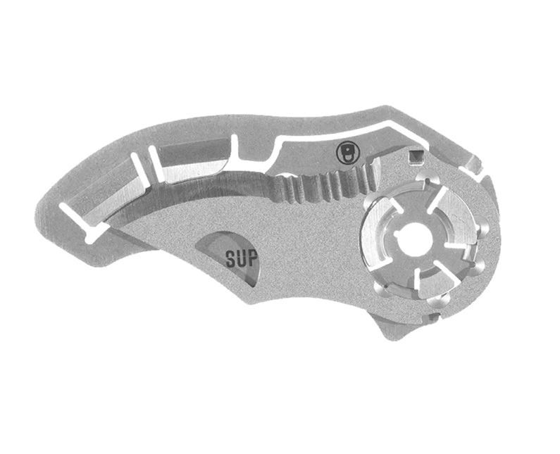 Zootility ST-2