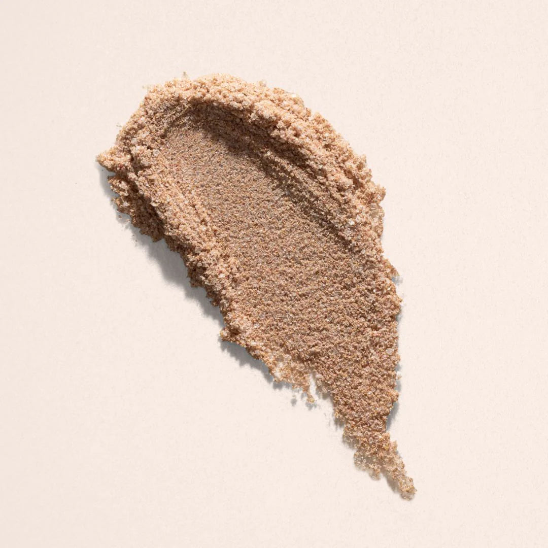 Beauty From Bees Radiance Powder - Vitamin C Treatment