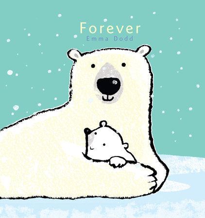 Dodd - Forever