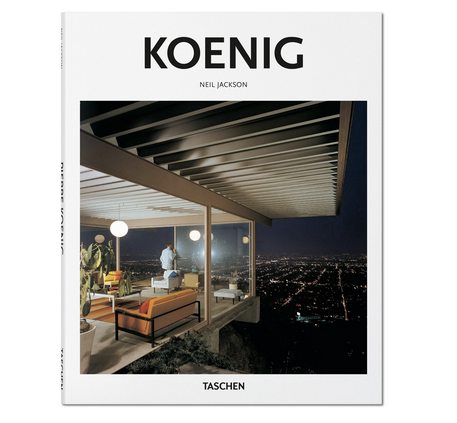 Taschen Koenig