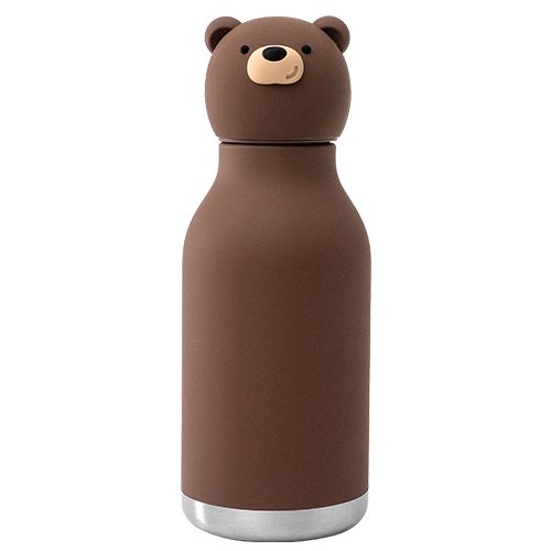 Adnart - Bestie Bottle 16oz