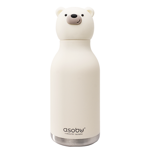 Adnart - Bestie Bottle 16oz