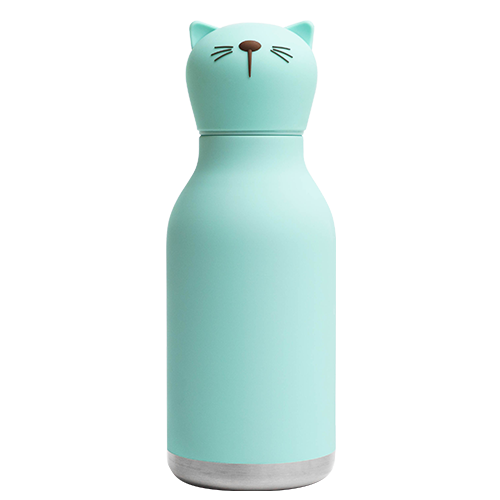 Adnart - Bestie Bottle 16oz