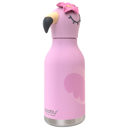 Adnart - Bestie Bottle 16oz