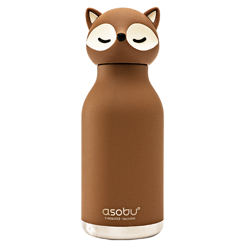 Adnart - Bestie Bottle 16oz