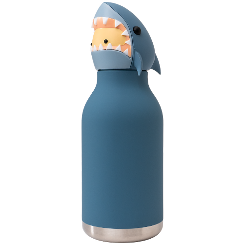 Adnart - Bestie Bottle 16oz