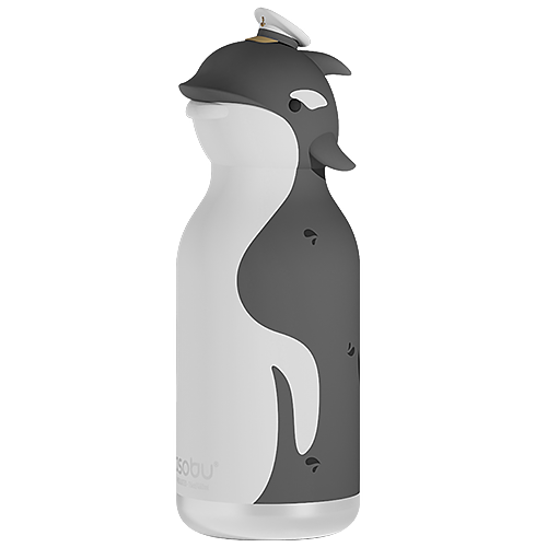 Adnart - Bestie Bottle 16oz