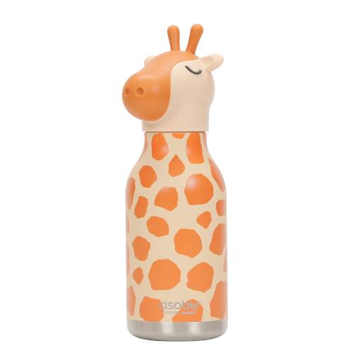 Adnart - Bestie Bottle 16oz