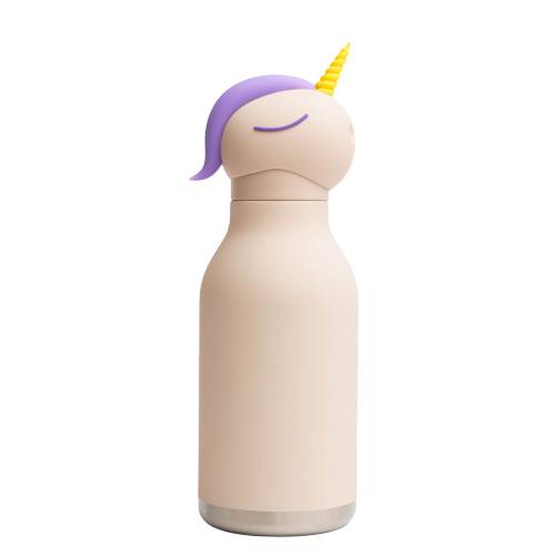 Adnart - Bestie Bottle 16oz