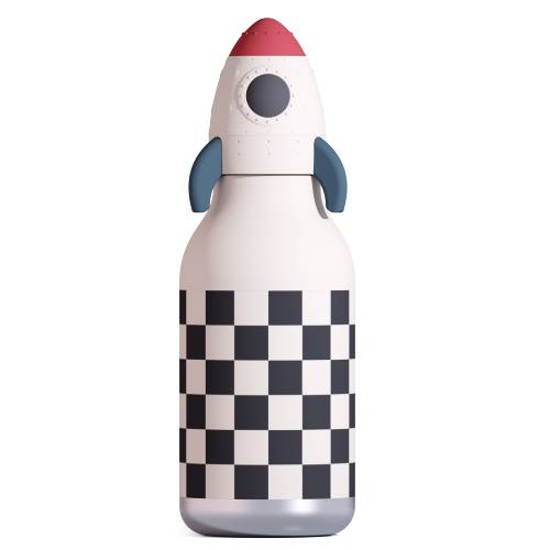 Adnart - Bestie Bottle 16oz