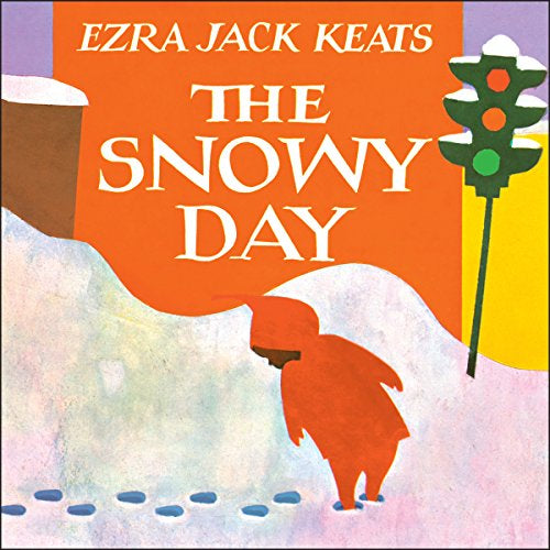 Snowy Day