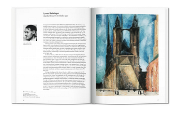 Taschen Expressionism